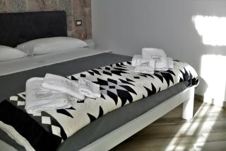 Hermes rooms for tourists - Naples - 6