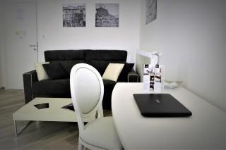 Hermes rooms for tourists - Naples - 3
