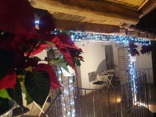 B&B Stentadì - Quartucciu - 4