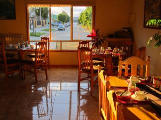 Patagonia Swiss House - Puerto Natales - 3