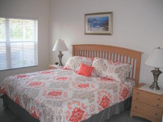 Venetian Bay Villa 4 Bedroom Townhouse - Near Disney - Kissimmee - 3