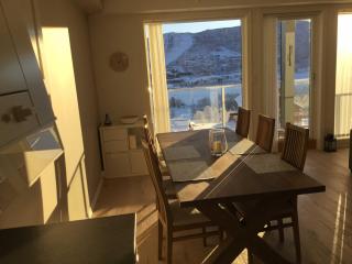 Geilo Superior leilighet - Geilo - 6