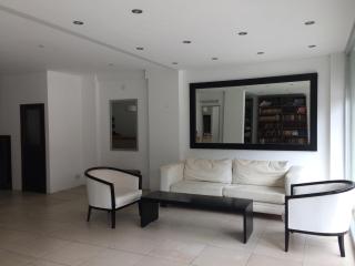 Hotel Alfa - Villa Gesell - 0