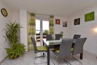 Apartments Mladen - Duće - 2