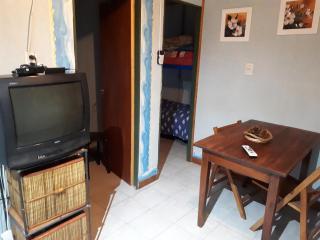 Cabañas Ascochinga - Ascochinga - 4