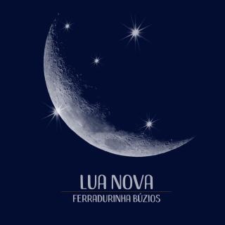 Pousada Lua Nova Buzios - Búzios - 9