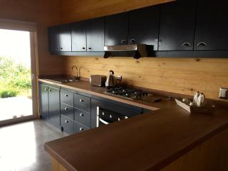 Casa La Trafa - Futrono - 5