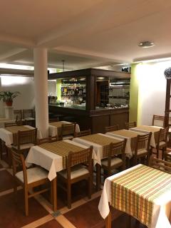 Onais Hotel - 6
