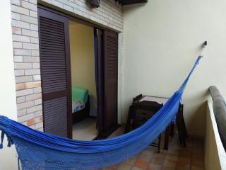 Solar Pipa Apartamentos - Pipa - 7