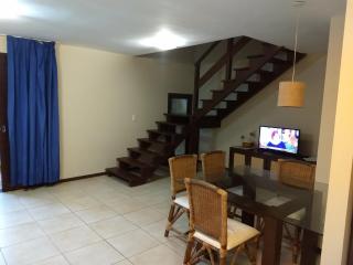 Solar Pipa Apartamentos - Pipa - 5