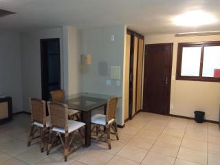 Solar Pipa Apartamentos - Pipa - 4