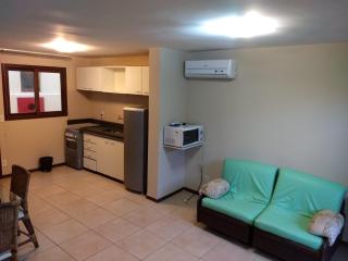 Solar Pipa Apartamentos - Pipa - 3