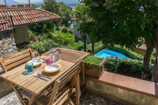 Casa Dolce Vita - Belgirate - 1