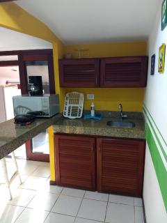 Pipa's Bay Apartamentos - 1