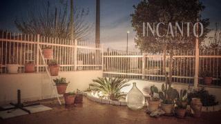 Incanto b&b - 3