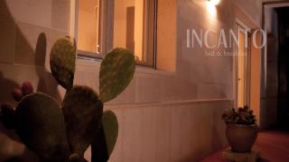 Incanto b&b - Lesina - 2