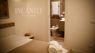 Incanto b&b - Lesina - 9