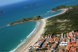 Casa na praia do Peró em Cabo Frio - Cabo Frío - 9