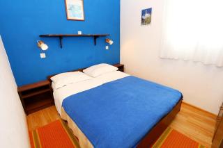 Apartments by the sea Racisce, Korcula - 4360 - Račišće - 3