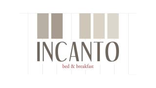 Incanto b&b - Lesina - 5