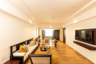 Taj Samudra, Colombo - Colombo - 1