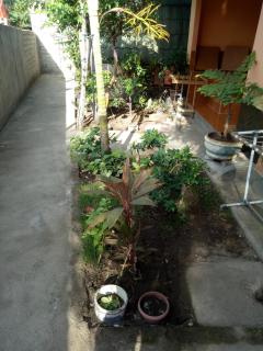 Aladdin Homestay - Gili Air - 3