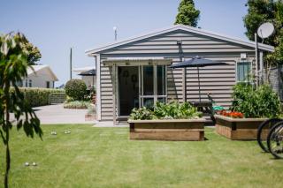 Studio on Petley - Tairua - 9