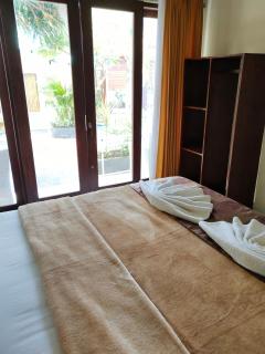 BBS Homestay - Nusa Lembongan - 5