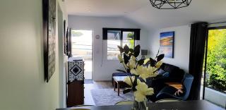 Harbour Heights 2 - Tauranga - 9