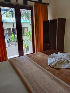 BBS Homestay - Nusa Lembongan - 6