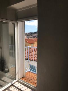 Maison Banyuls - Banyuls-sur-Mer - 5