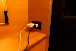 The Lodge Moiwa 834 - 1