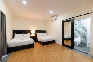 Mario Dive Resort - Panglao Island - 6