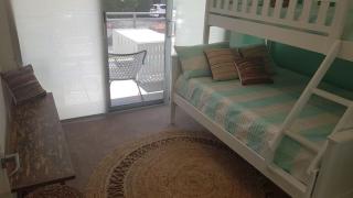 Beachfront Boogaloo - Huskisson - 3