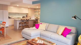 Beachfront Boogaloo - Huskisson - 7
