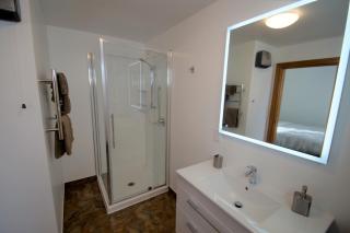 Beachside Villas Motel - 5