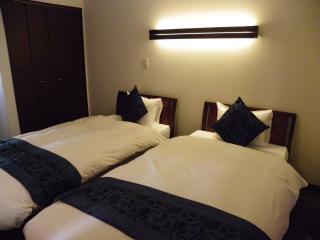 Chalet Fuyuri - Furano - 5