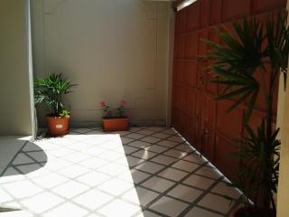Suites La Rosa - Guayaquil - 2