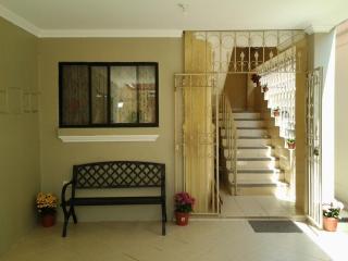 Suites La Rosa - Guayaquil - 4