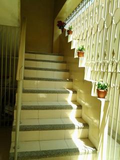 Suites La Rosa - Guayaquil - 3