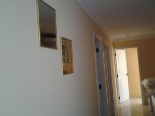 Suites La Rosa - Guayaquil - 1