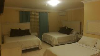 Suites La Rosa - Guayaquil - 9