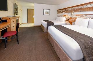 Hotel Becket, BW Signature Collection - 2