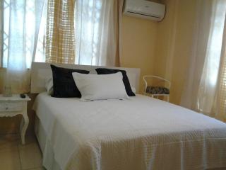 Suites La Rosa - Guayaquil - 8