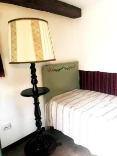 Casa Fără Ceas - 7