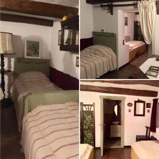 Casa Fără Ceas - 4