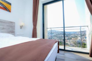 Saint Joseph Hotel - Belém - 4