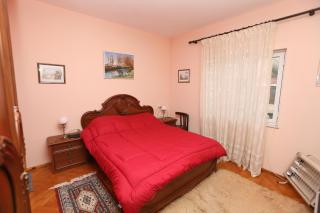 My Sweet Home - Korçë - 2