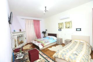My Sweet Home - Korçë - 8