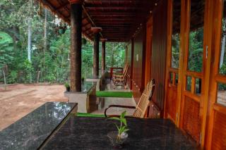 Munroe Meadows - Munroe Island - 1